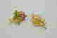 item-106310963=3