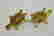 item-106310965=2