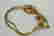 item-106310980=2