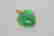 item-106310991=2