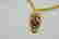 item-106311050=2