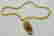 item-106311050=3