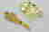 item-106311056=2