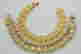 item-106311058=2