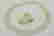 item-106311061=2