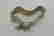 item-106311079=2
