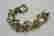item-106311081=2