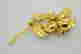 item-106311086=2