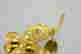 item-106311086=3