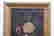 item-108964298=2