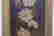 item-108964298=3