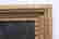 item-108964298=5