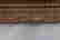 item-108964298=6
