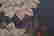 item-108964298=7