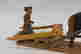 item-108964430=2