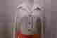 item-114818803=2