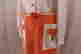 item-114818803=3