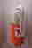 item-114818803=4