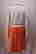 item-114818803=5