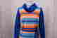 item-114818811=2