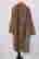 item-117374825=3