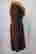 item-117374835=2