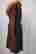 item-117374835=4