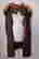 item-117374835=6