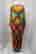 item-119517272=4