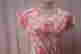 item-119517453=2