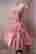 item-119517453=3