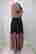 item-120048013=2