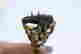 item-122678819=3