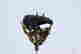 item-122678819=4