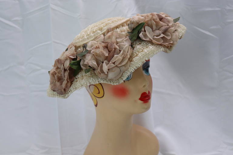 VINTAGE CLOTHING ACCESSORIES Prices 301 Auction Price Results