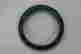 item-129096101=3