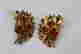 item-129096141=2