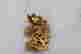 item-129096141=3