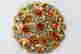 item-129096141=4