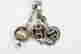 item-129096146=2
