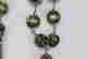 item-129096146=3