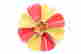 item-129096189=2