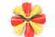 item-129096189=3