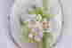 item-129096192=2