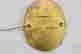 item-129096192=3