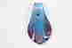 item-129096233=4