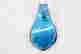 item-129096233=5