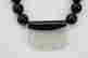 item-129096233=6