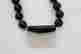 item-129096233=7