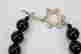 item-129096233=8